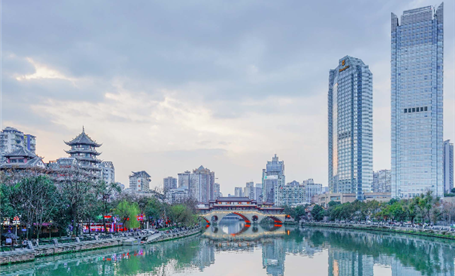 智明達(dá)：新廠房及募投項(xiàng)目投產(chǎn) 產(chǎn)能規(guī)模擴(kuò)展四倍